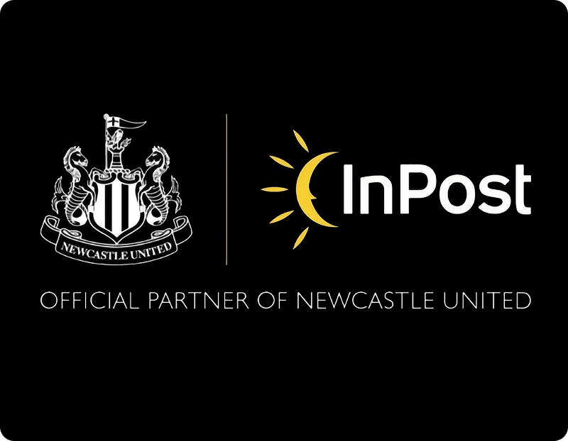 InPost  🇵🇱 🇬🇧